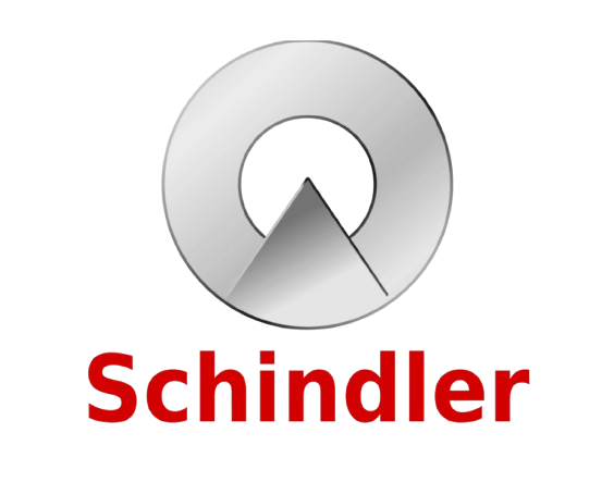 Schildre